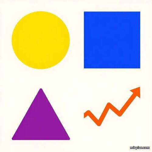 дизайн логотипа