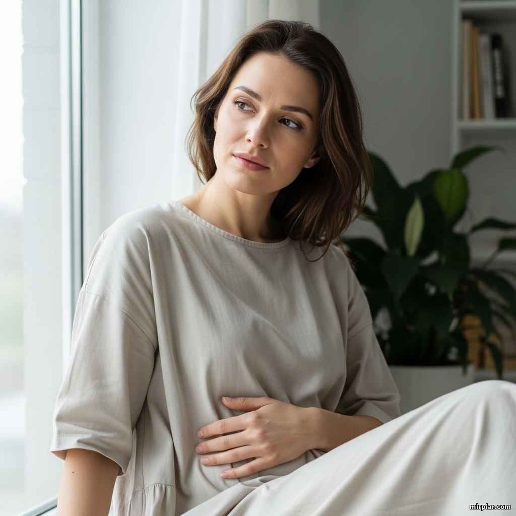 бессимптомные инфекции