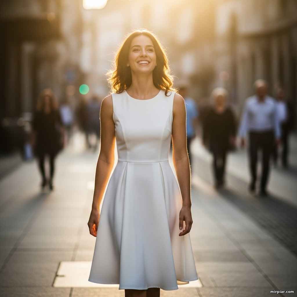 как сохранить ментальное здоровье