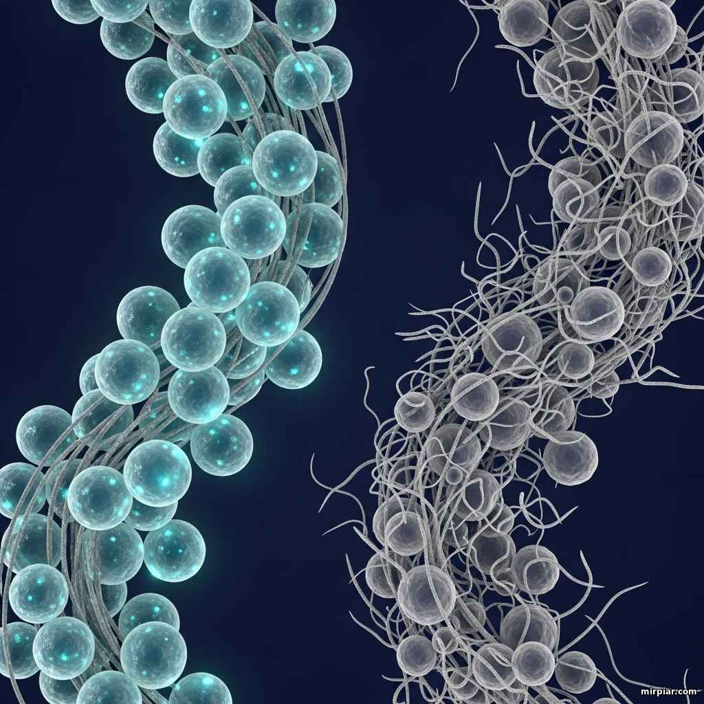 бессимптомные инфекции