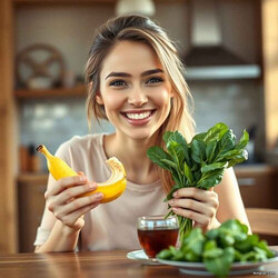 продукты антидепрессанты