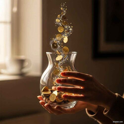 куда уходят деньги