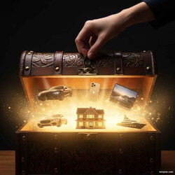 саморазвитие для начинающих