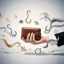 как не поддаваться на уловки продавцов