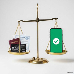 сравнение кредитов онлайн