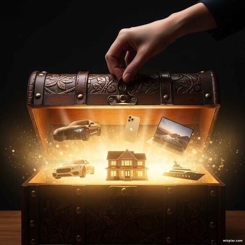 саморазвитие для начинающих